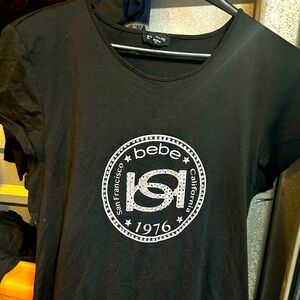 CLASSY&SLIMMING BEBE DRESS